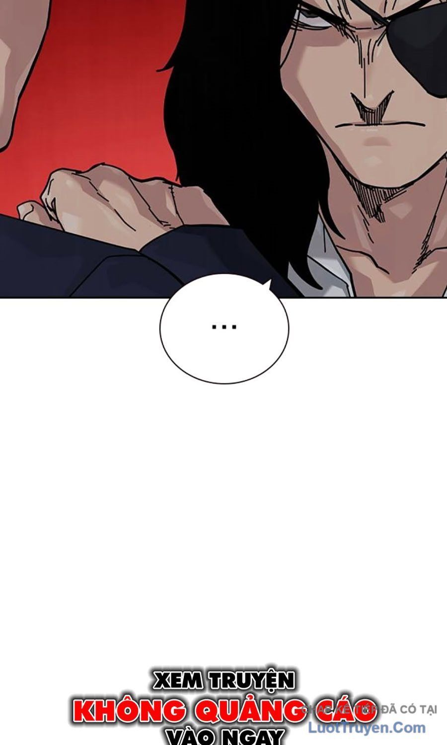 Để Có Thể Sống Sót Chap 194 - Next Chap 195