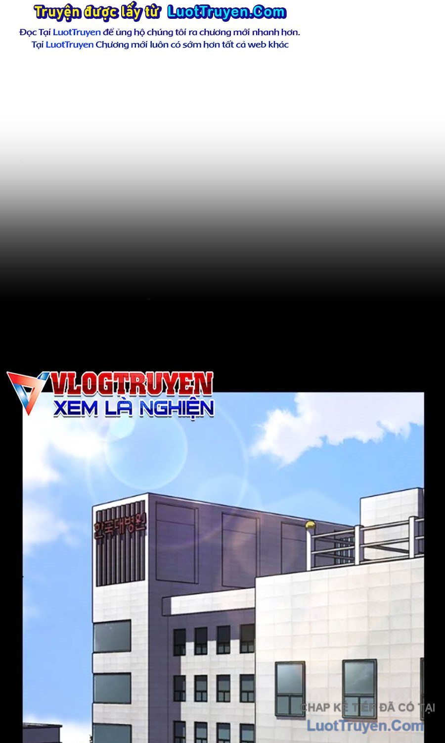Để Có Thể Sống Sót Chap 194 - Next Chap 195