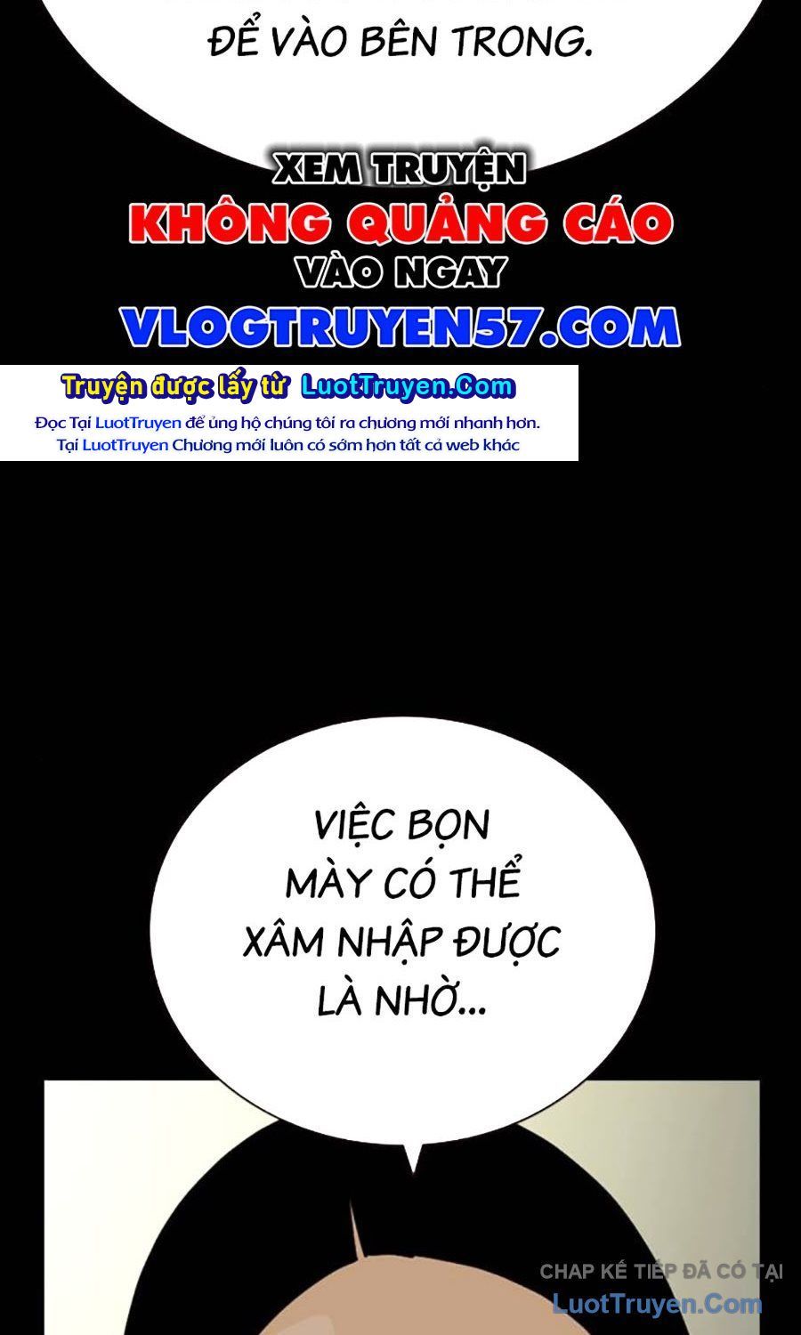 Để Có Thể Sống Sót Chap 194 - Next Chap 195