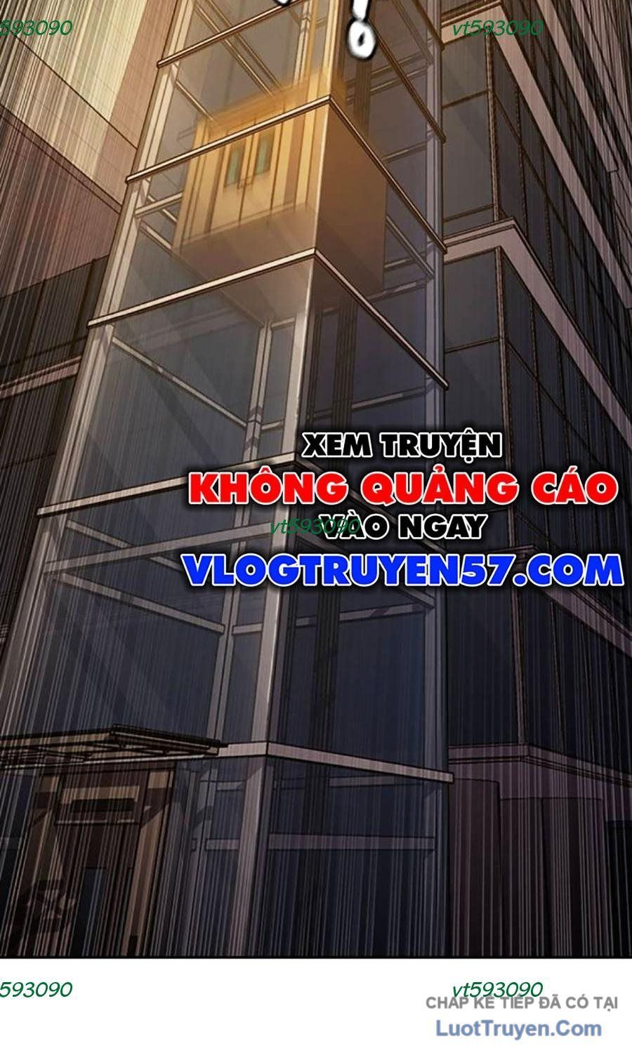 Để Có Thể Sống Sót Chap 194 - Next Chap 195
