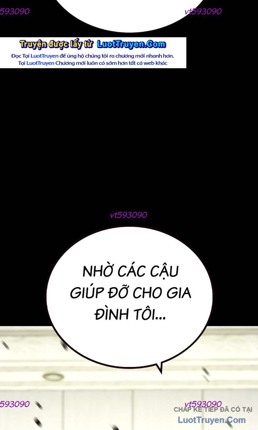 Để Có Thể Sống Sót Chap 194 - Next Chap 195