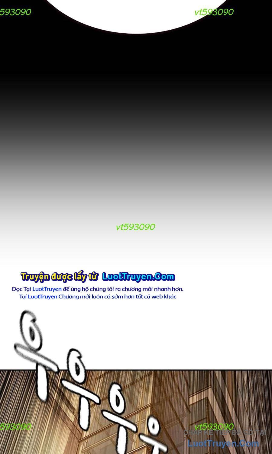 Để Có Thể Sống Sót Chap 194 - Next Chap 195