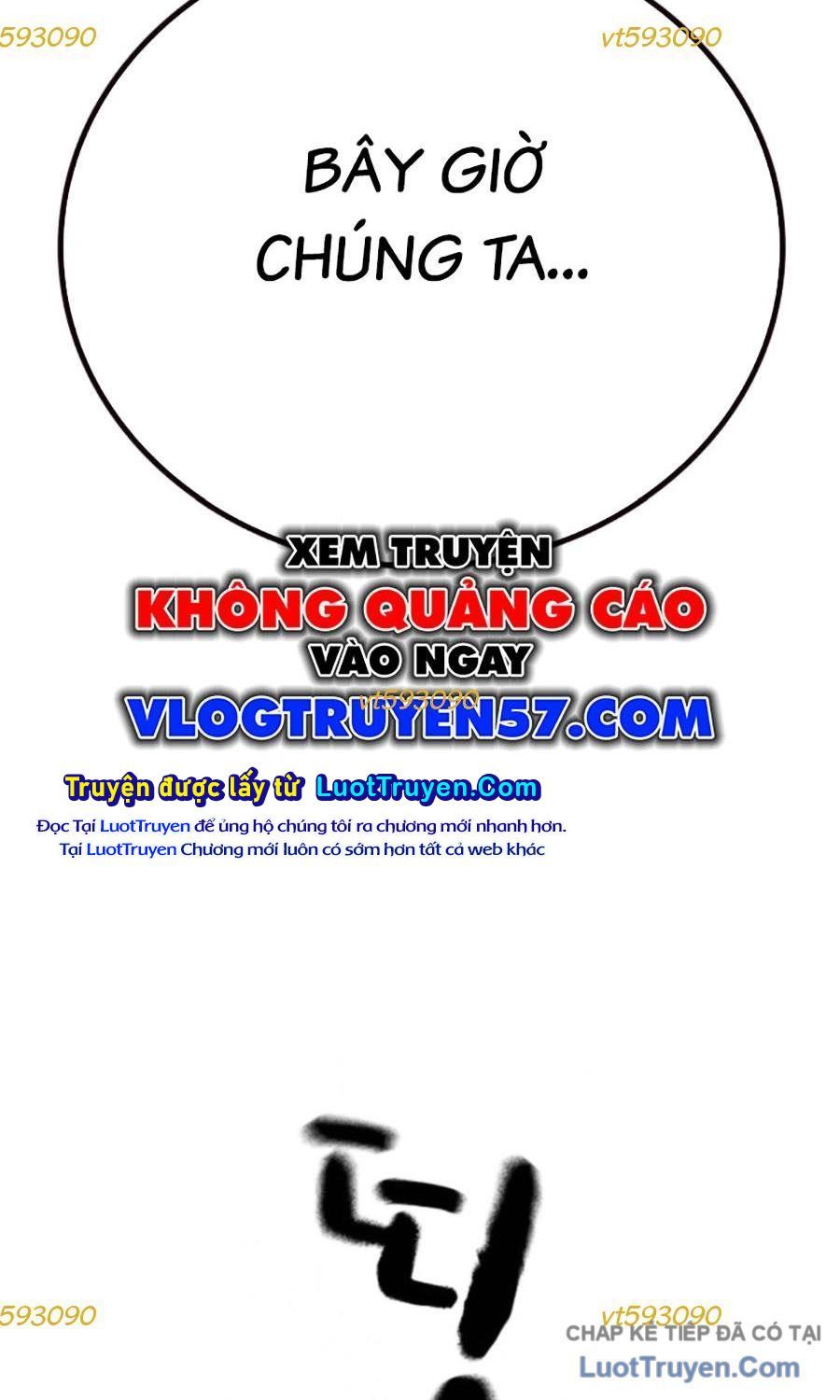 Để Có Thể Sống Sót Chap 194 - Next Chap 195