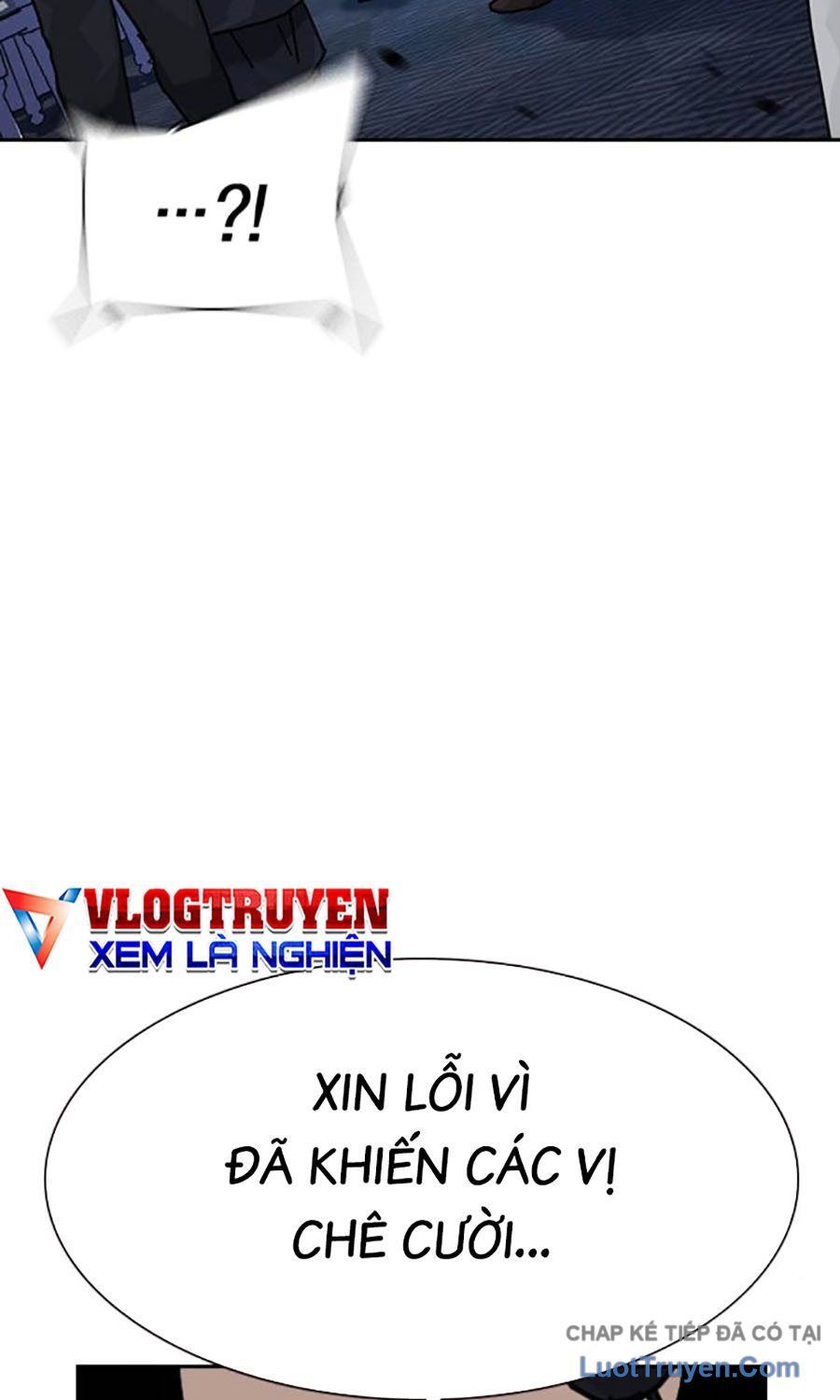 Để Có Thể Sống Sót Chap 194 - Next Chap 195