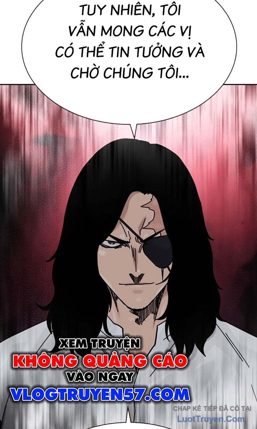 Để Có Thể Sống Sót Chap 194 - Next Chap 195