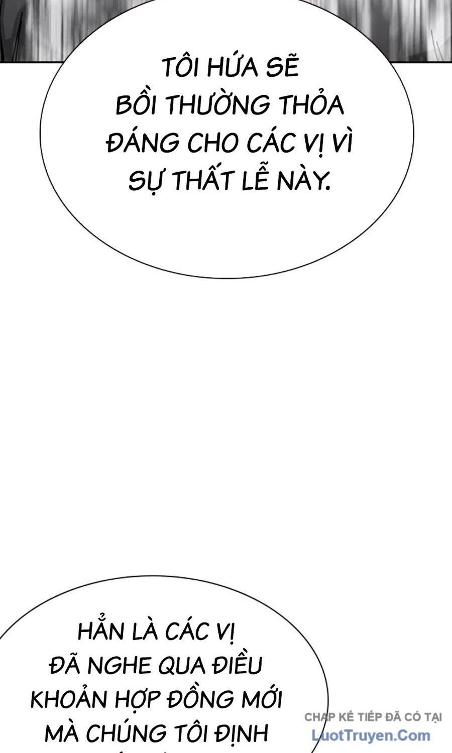 Để Có Thể Sống Sót Chap 194 - Next Chap 195