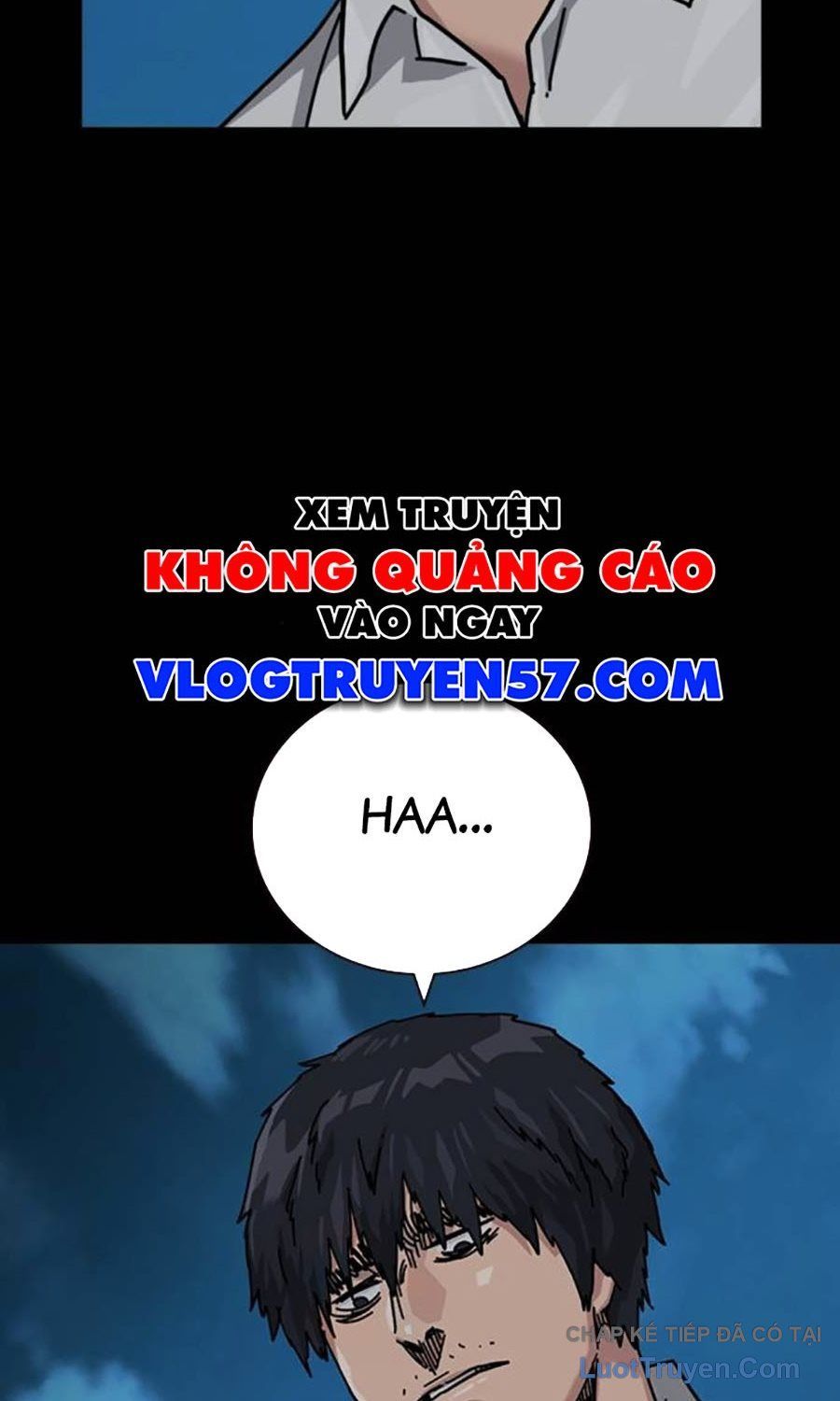 Để Có Thể Sống Sót Chap 194 - Next Chap 195