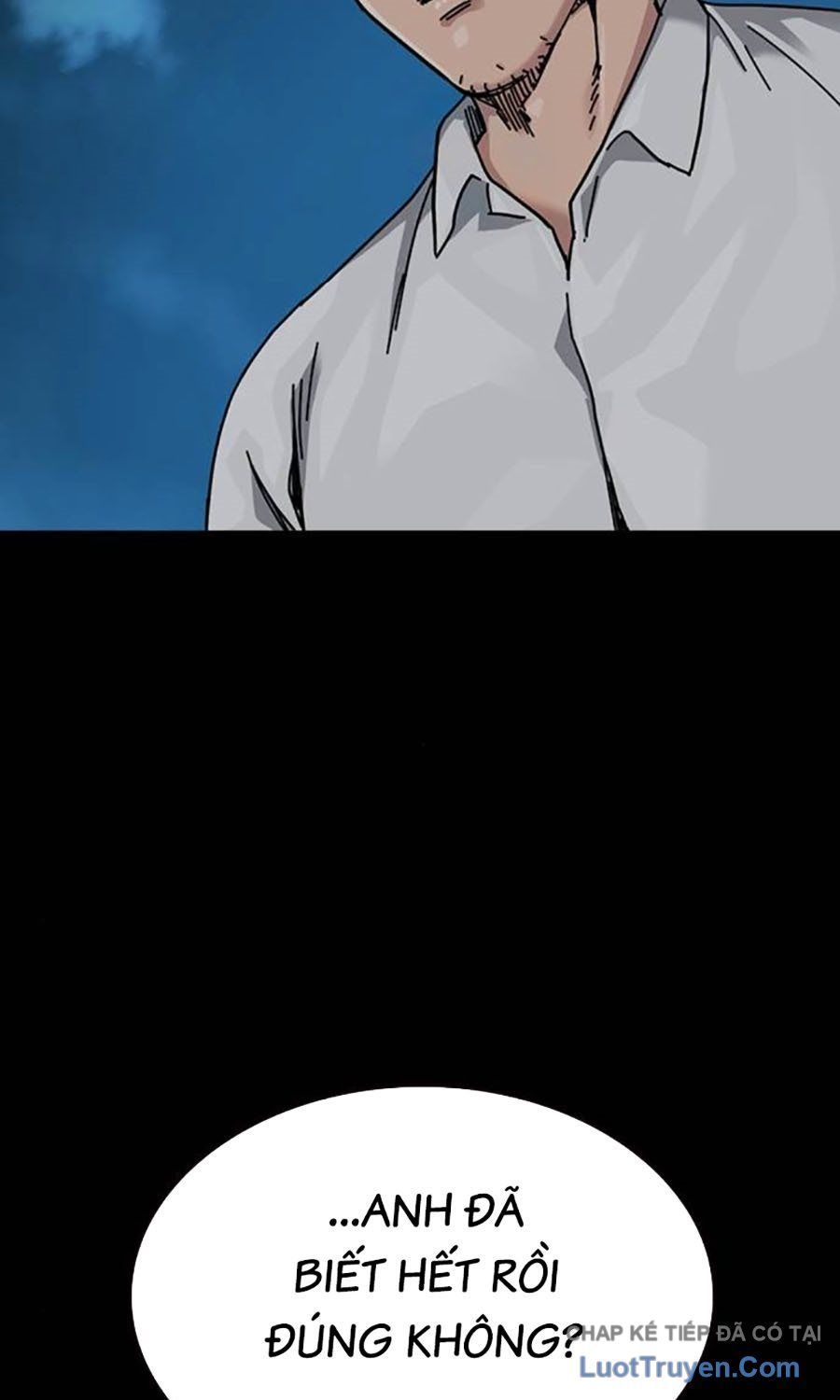 Để Có Thể Sống Sót Chap 194 - Next Chap 195