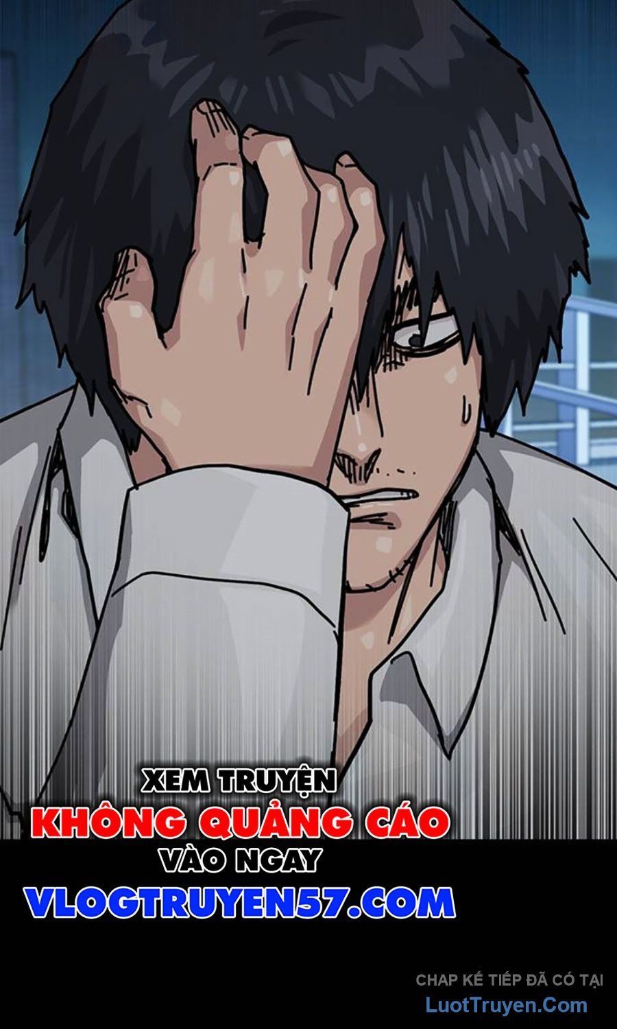 Để Có Thể Sống Sót Chap 194 - Next Chap 195