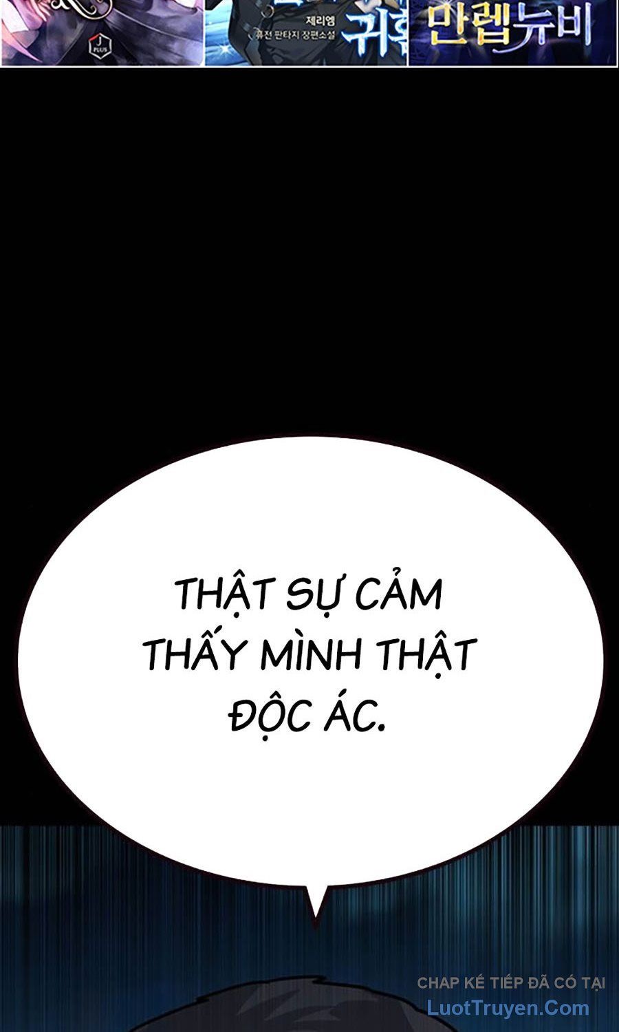 Để Có Thể Sống Sót Chap 194 - Next Chap 195