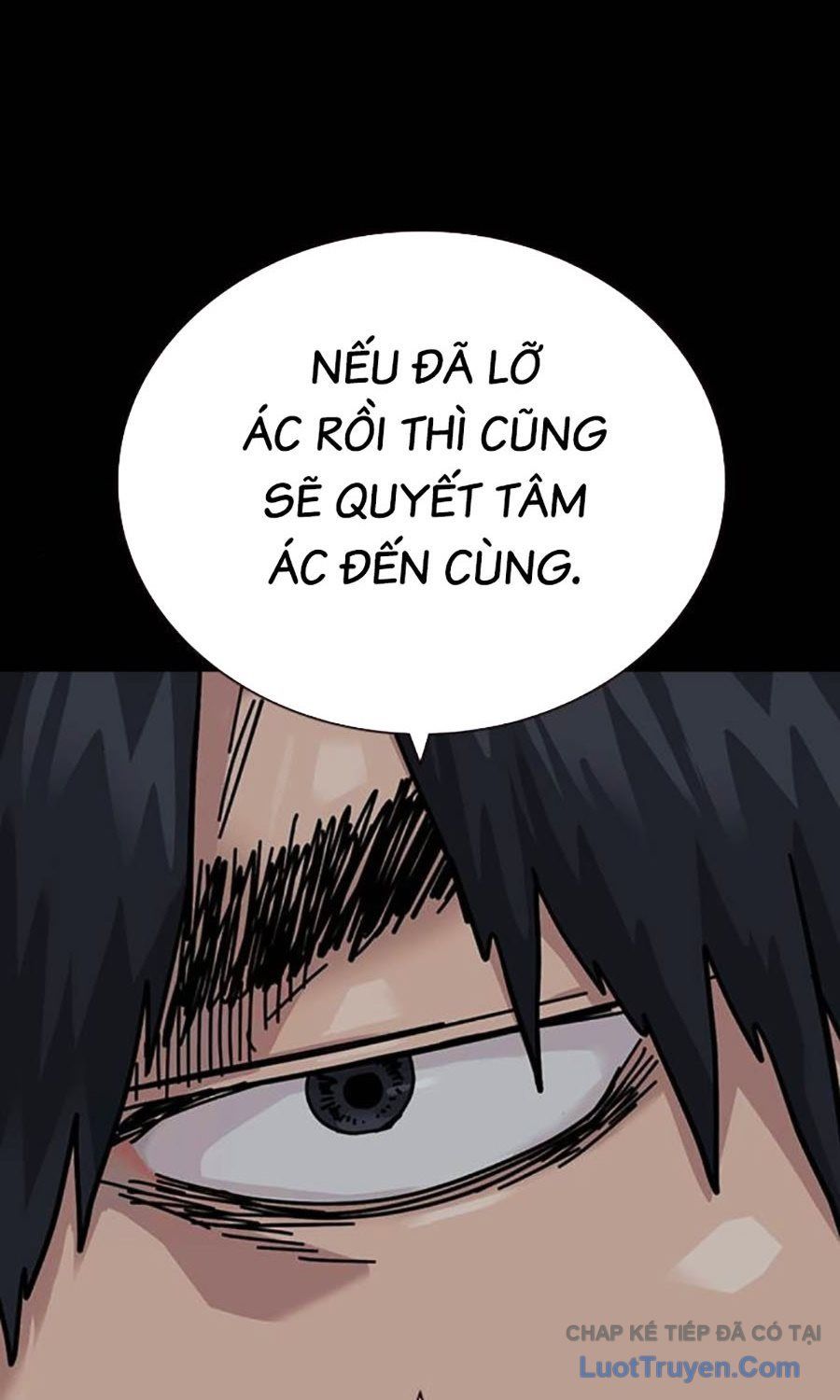 Để Có Thể Sống Sót Chap 194 - Next Chap 195
