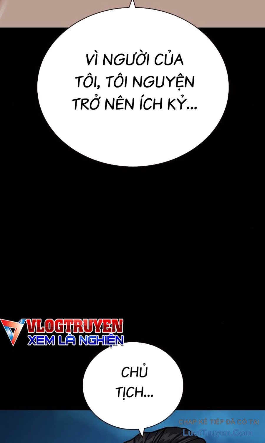 Để Có Thể Sống Sót Chap 194 - Next Chap 195