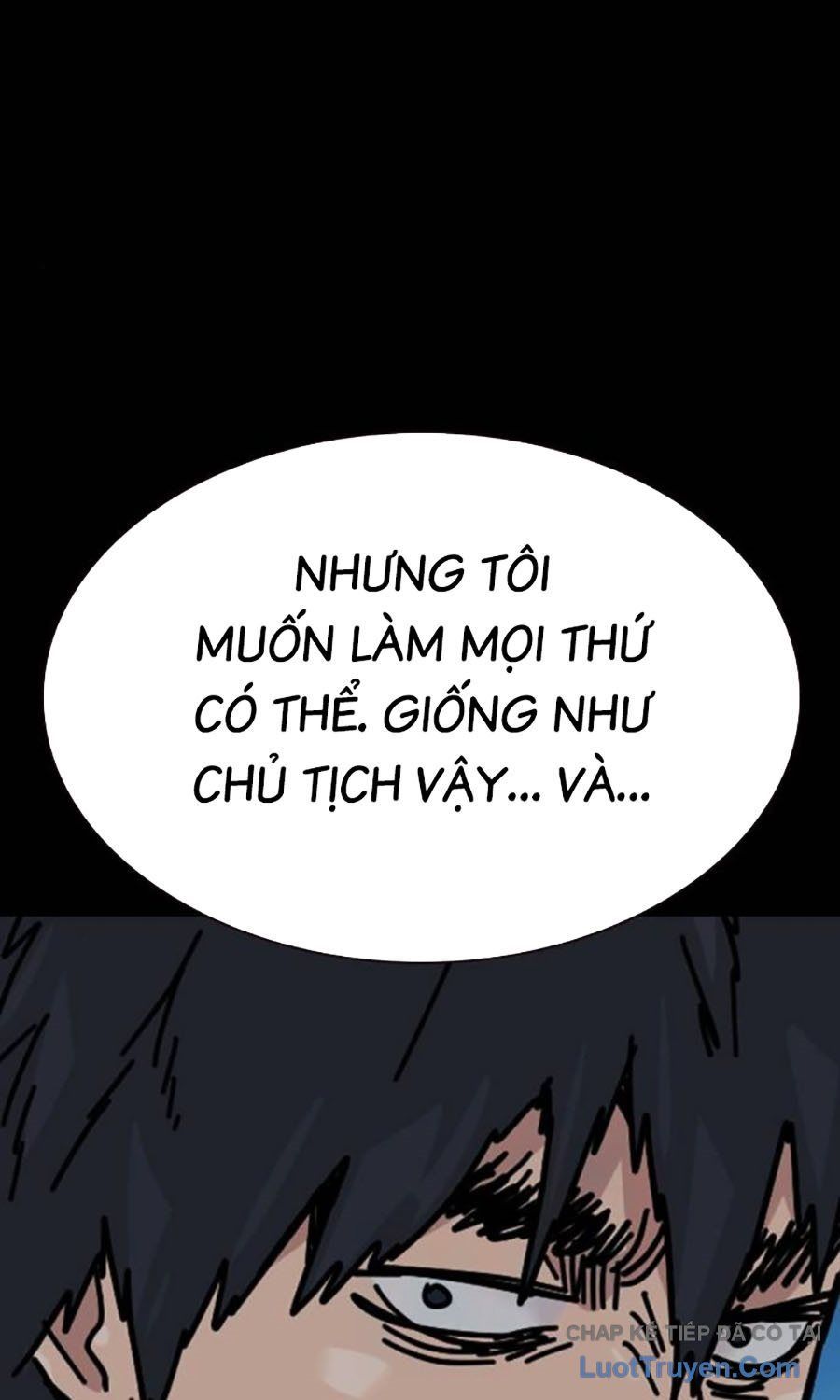 Để Có Thể Sống Sót Chap 194 - Next Chap 195