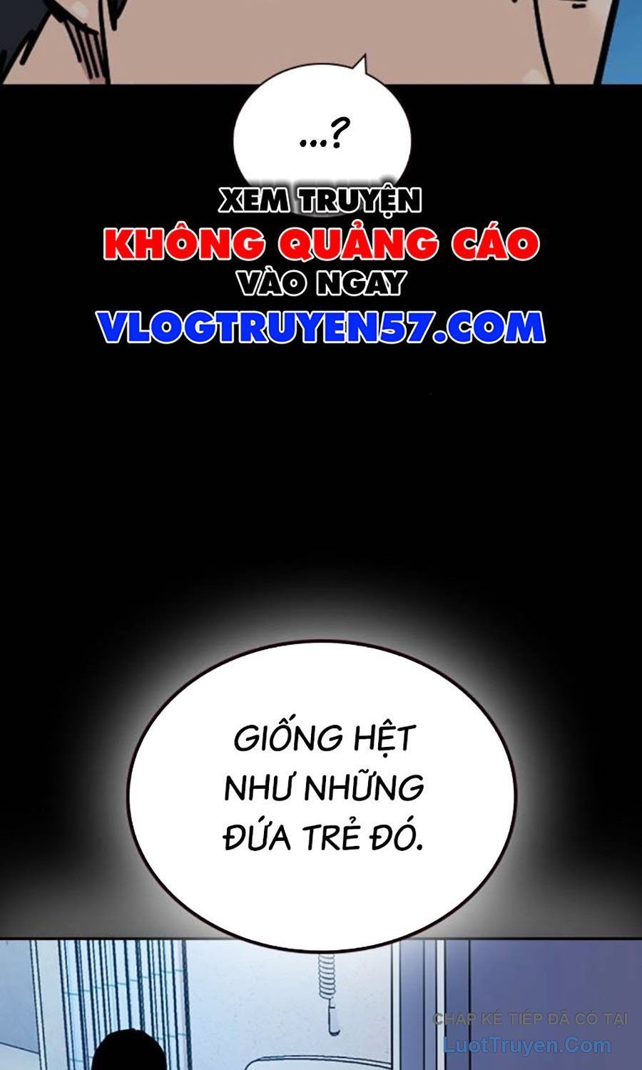 Để Có Thể Sống Sót Chap 194 - Next Chap 195