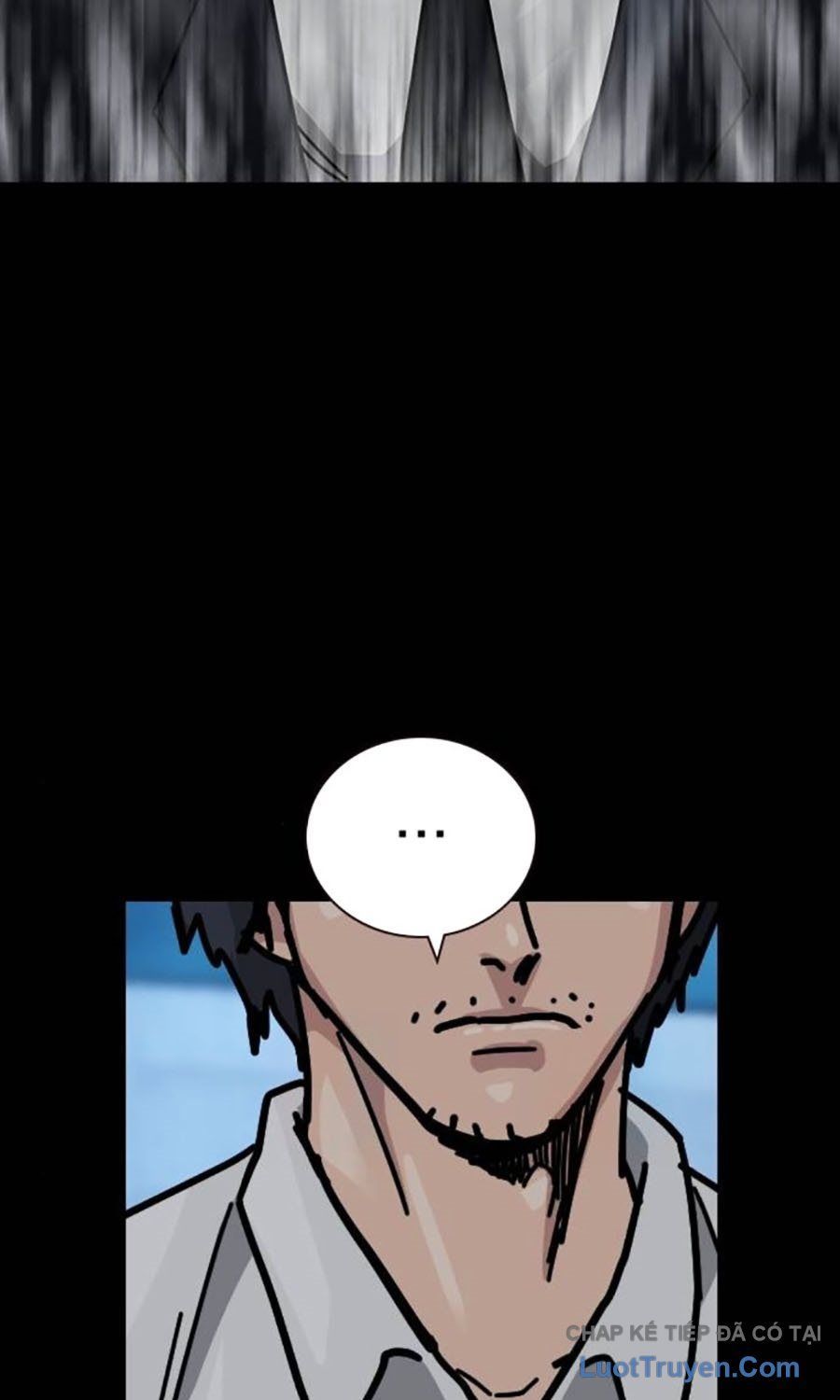 Để Có Thể Sống Sót Chap 194 - Next Chap 195