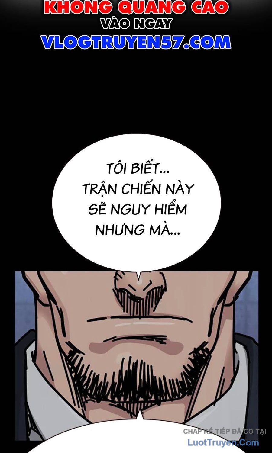 Để Có Thể Sống Sót Chap 194 - Next Chap 195