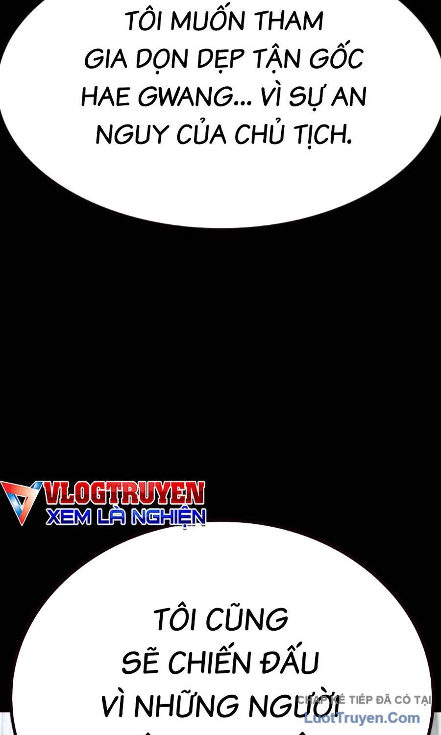 Để Có Thể Sống Sót Chap 194 - Next Chap 195