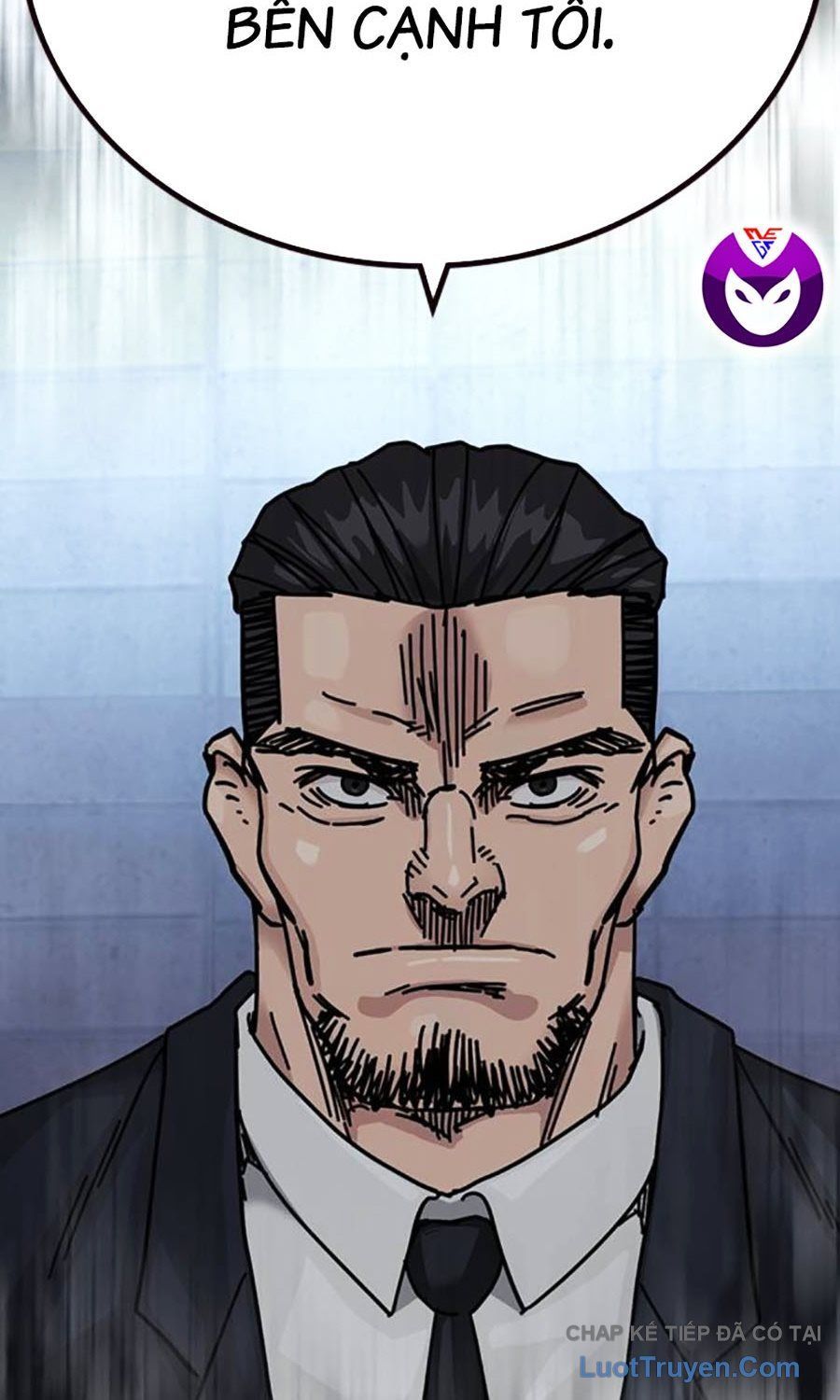 Để Có Thể Sống Sót Chap 194 - Next Chap 195