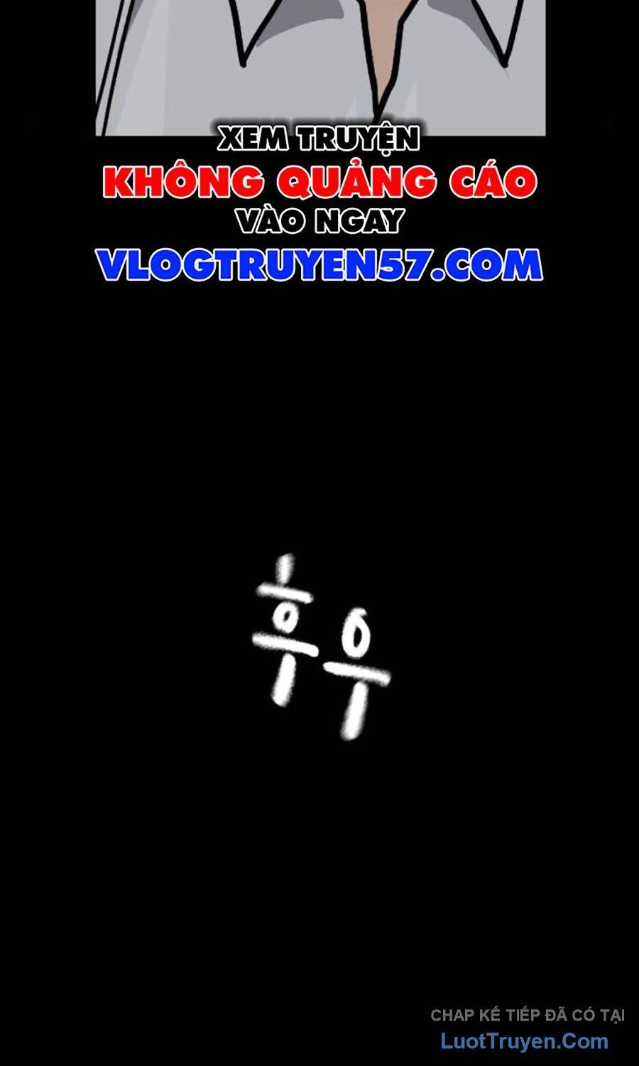 Để Có Thể Sống Sót Chap 194 - Next Chap 195