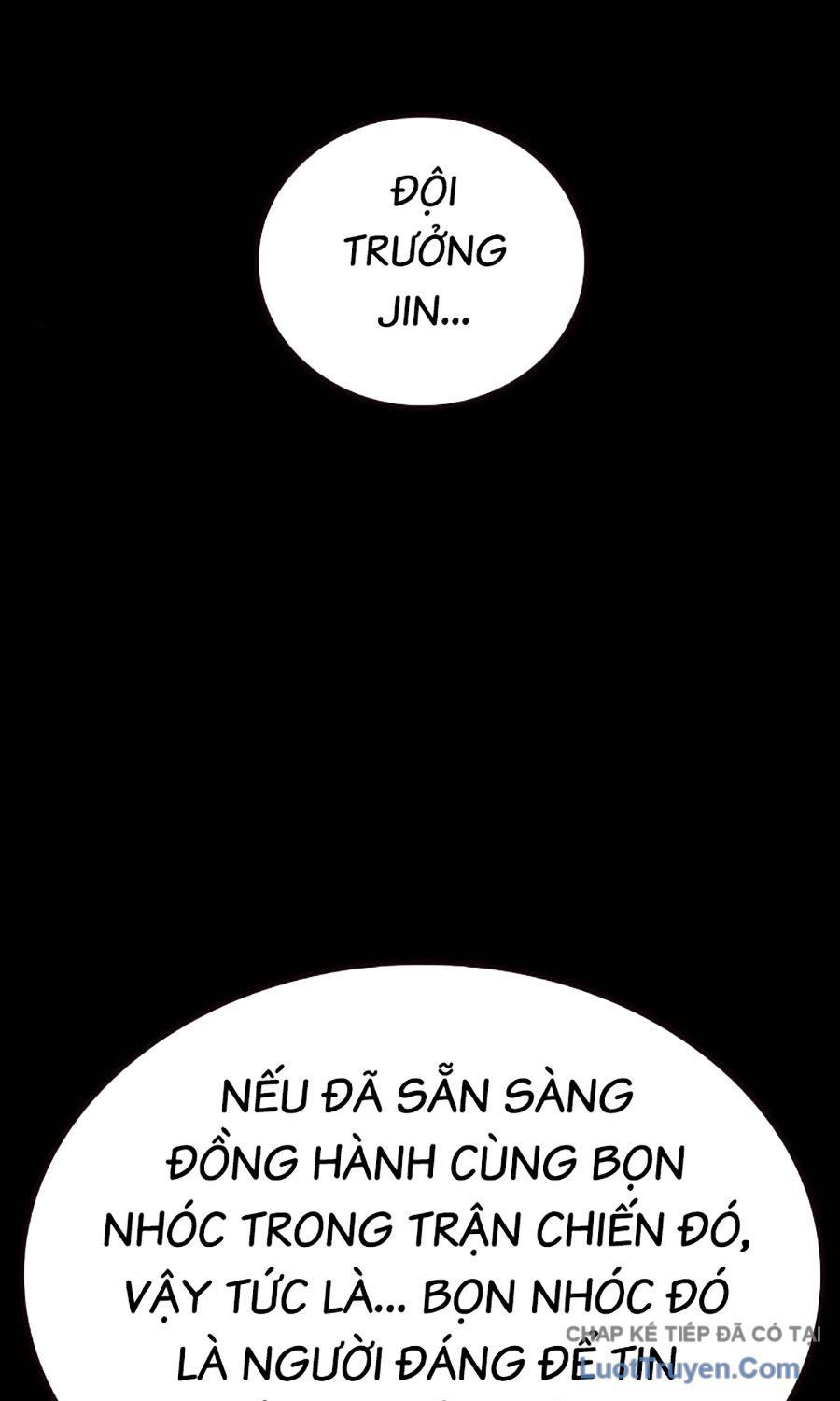 Để Có Thể Sống Sót Chap 194 - Next Chap 195