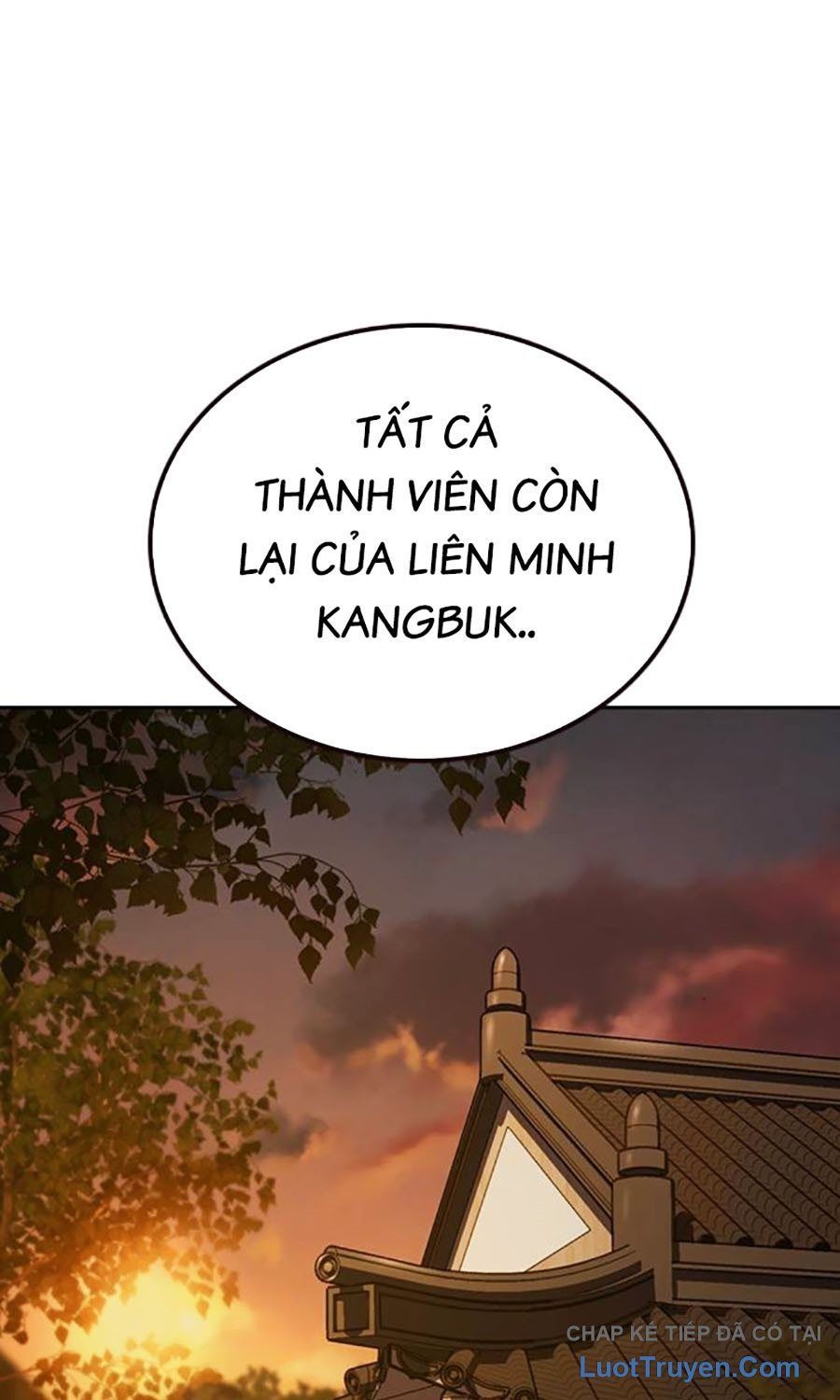 Để Có Thể Sống Sót Chap 194 - Next Chap 195