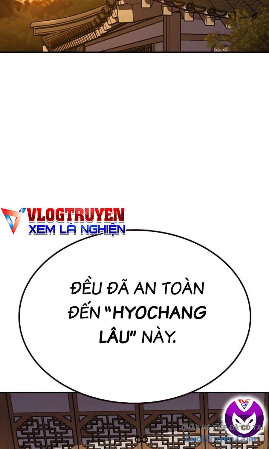 Để Có Thể Sống Sót Chap 194 - Next Chap 195