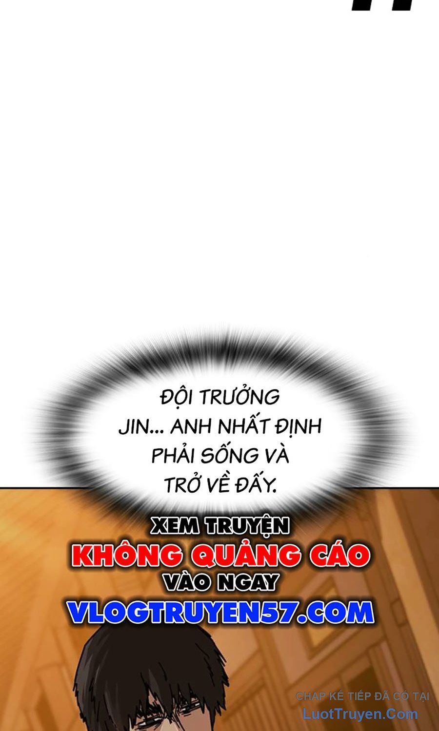Để Có Thể Sống Sót Chap 194 - Next Chap 195