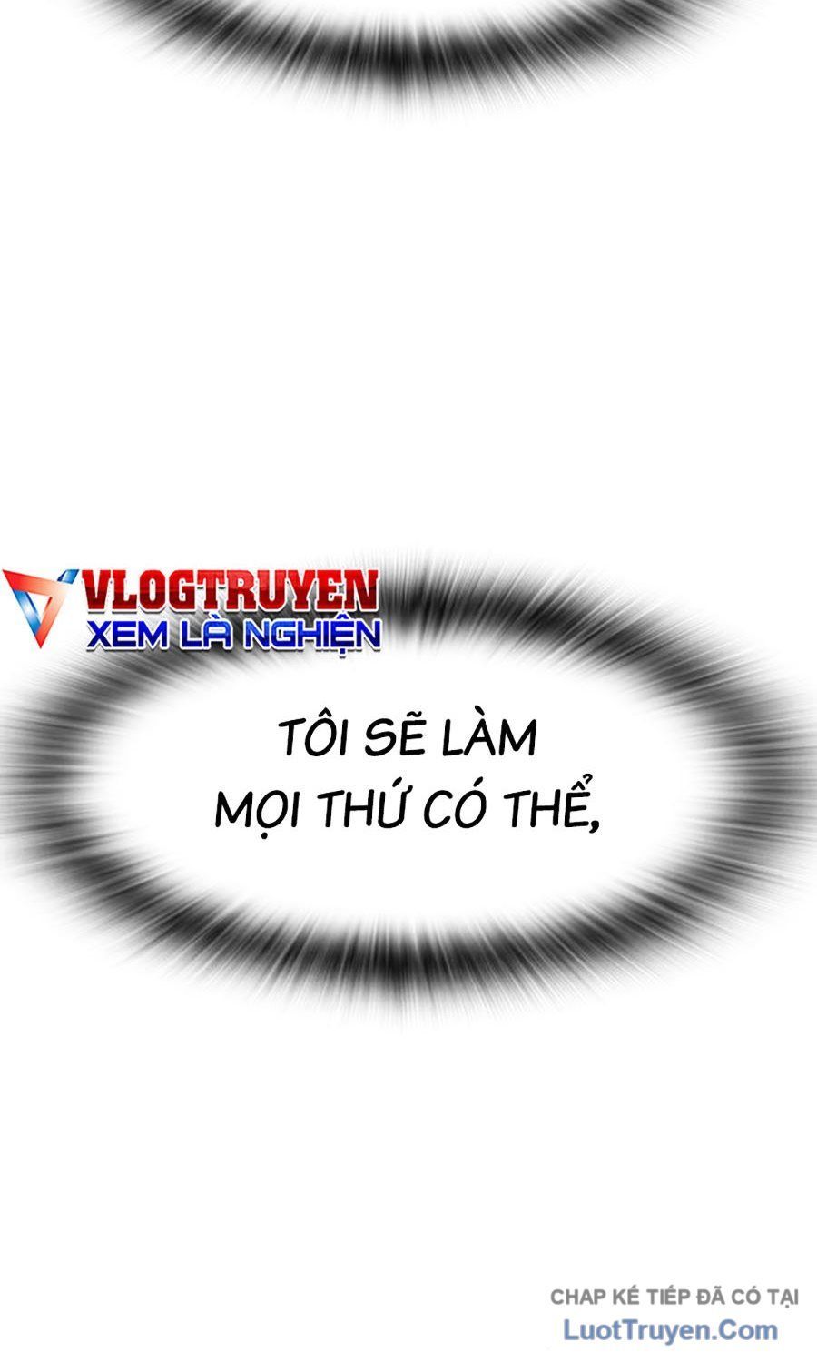 Để Có Thể Sống Sót Chap 194 - Next Chap 195