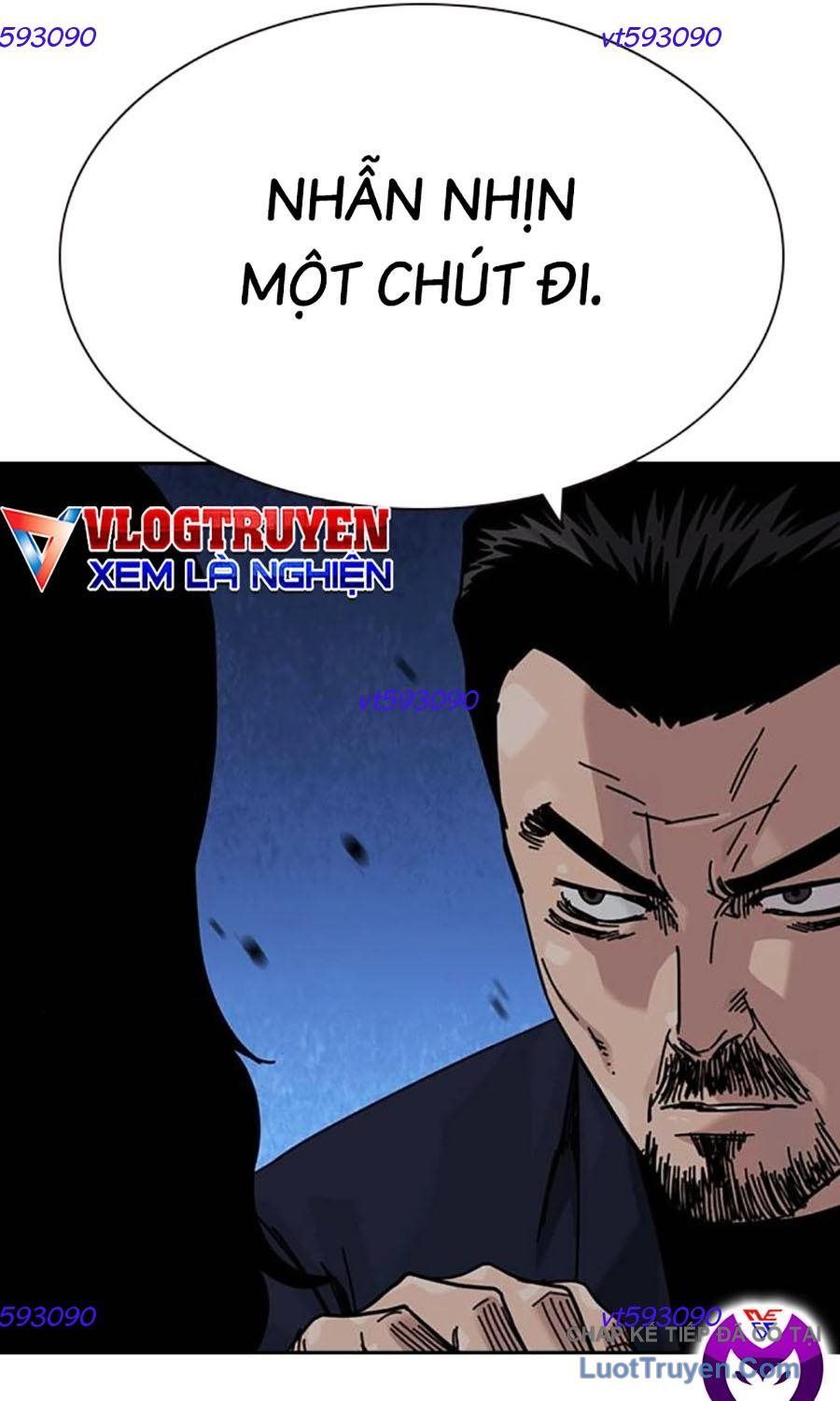 Để Có Thể Sống Sót Chap 194 - Next Chap 195