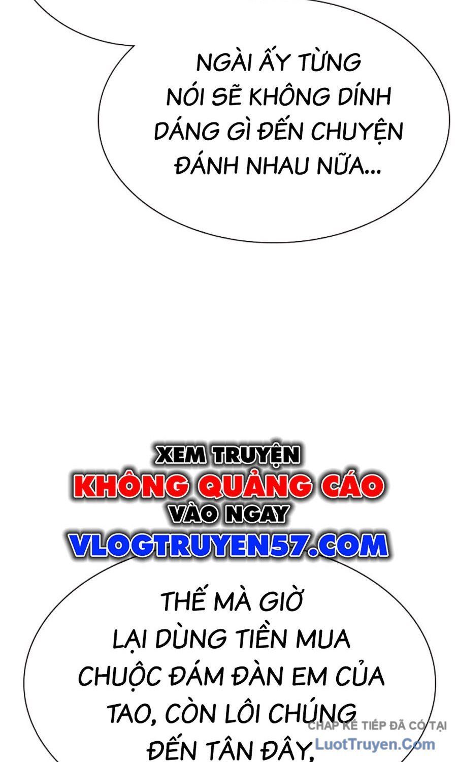 Để Có Thể Sống Sót Chap 194 - Next Chap 195