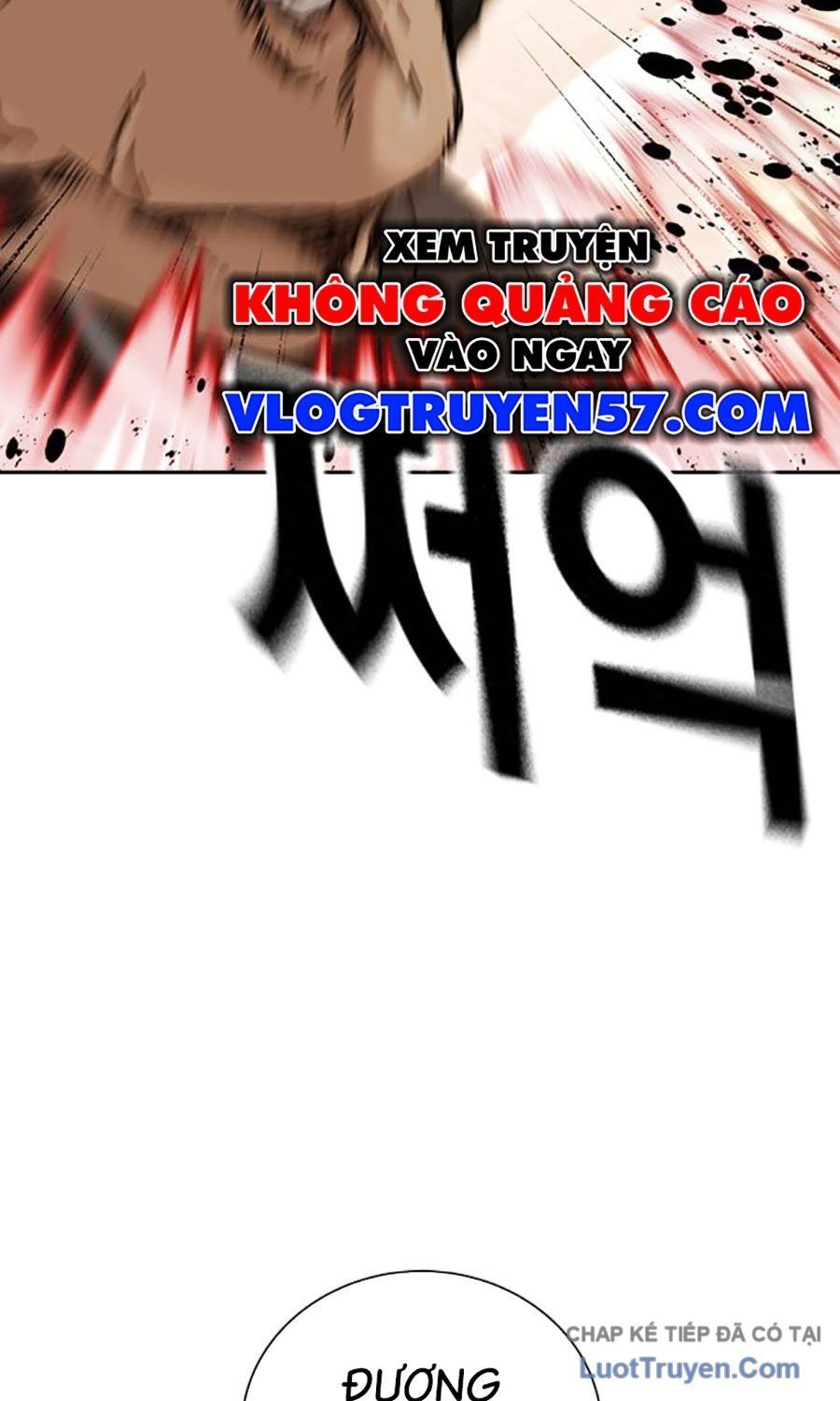 Để Có Thể Sống Sót Chap 194 - Next Chap 195