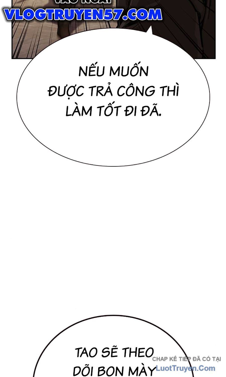 Để Có Thể Sống Sót Chap 194 - Next Chap 195