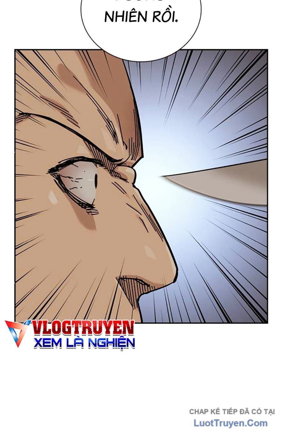 Để Có Thể Sống Sót Chap 194 - Next Chap 195