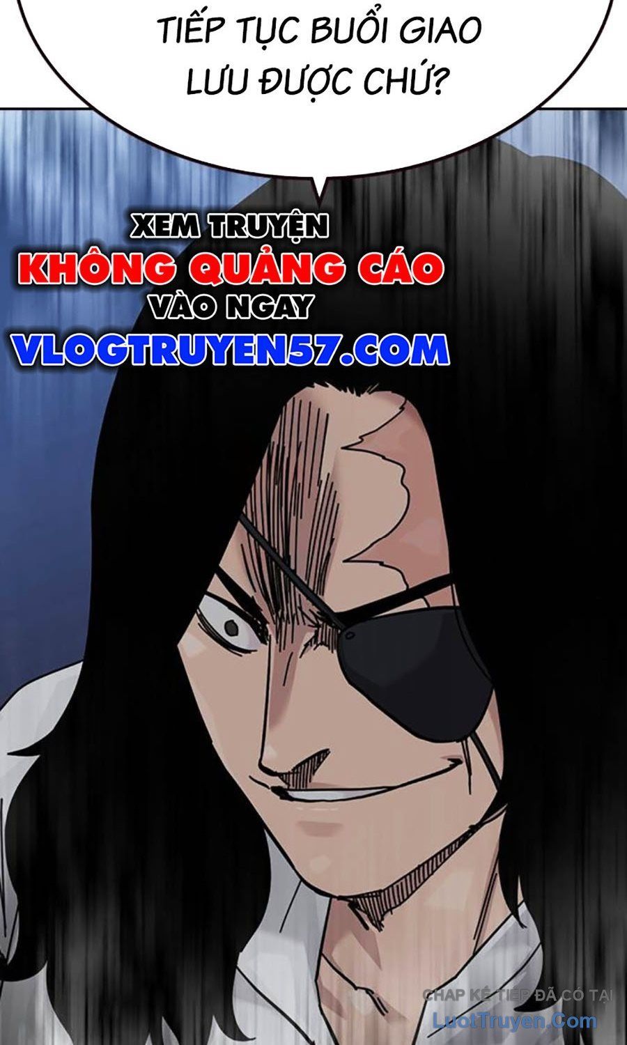 Để Có Thể Sống Sót Chap 194 - Next Chap 195