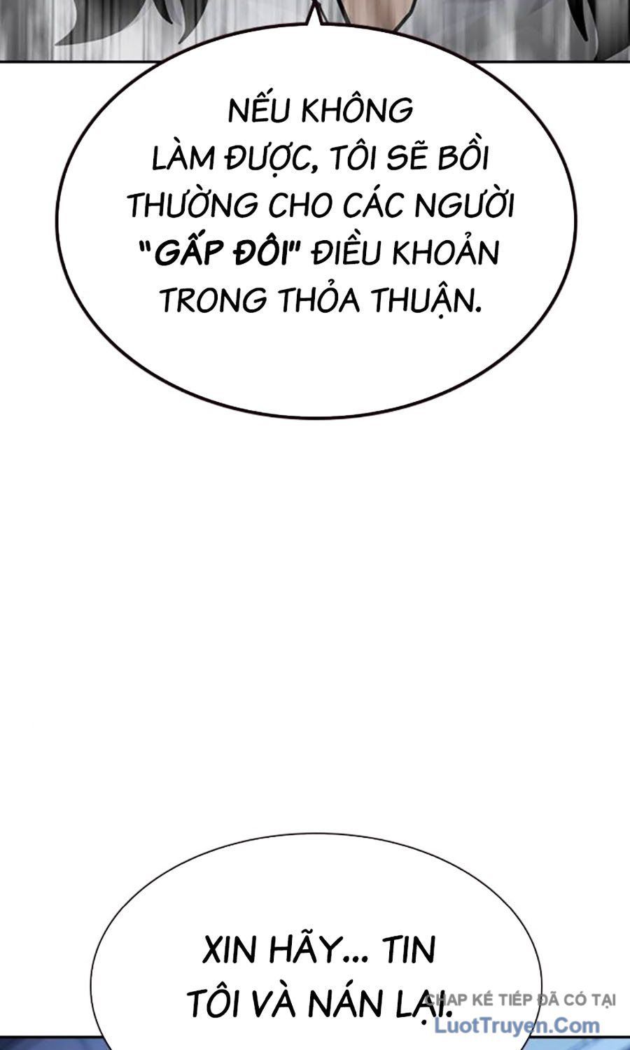 Để Có Thể Sống Sót Chap 194 - Next Chap 195