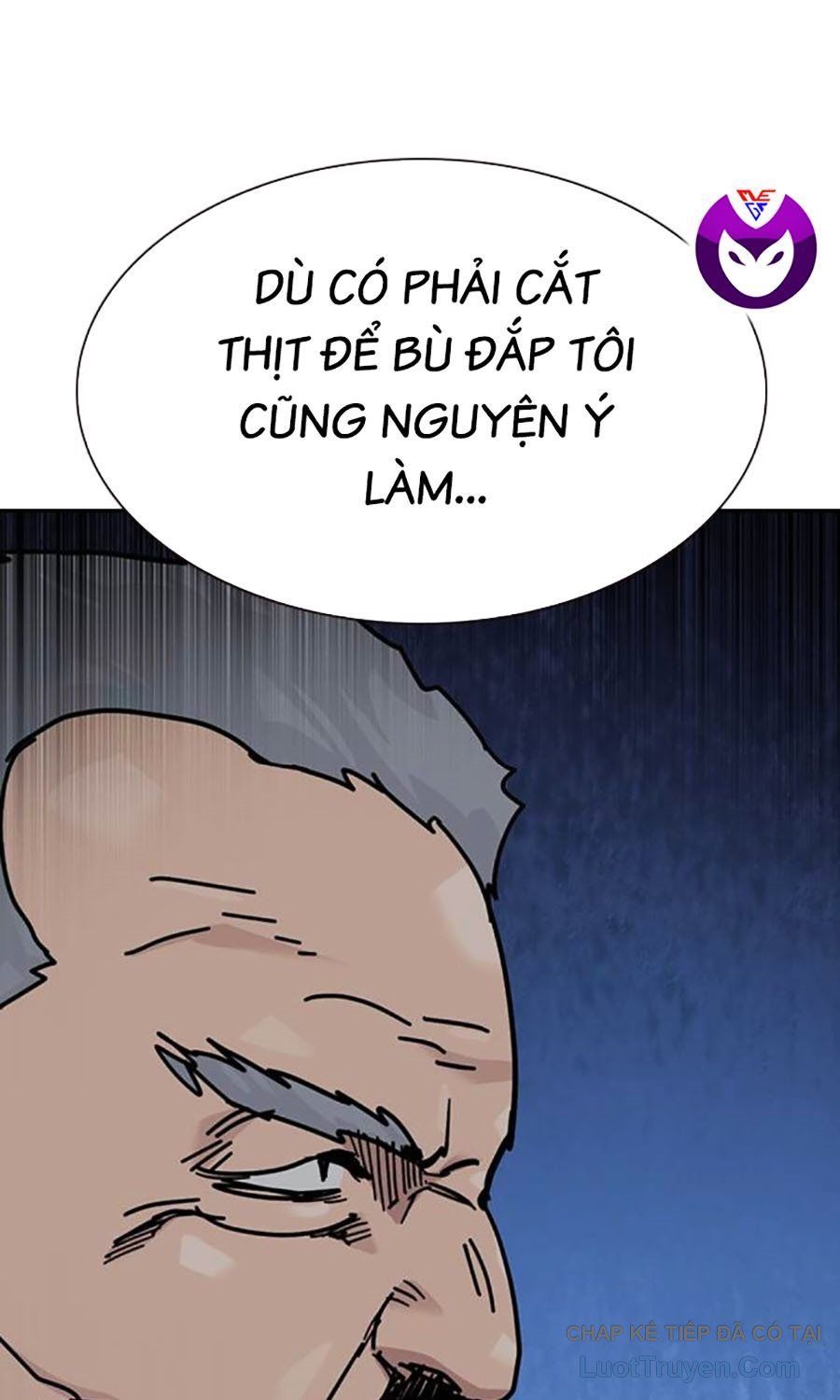 Để Có Thể Sống Sót Chap 194 - Next Chap 195