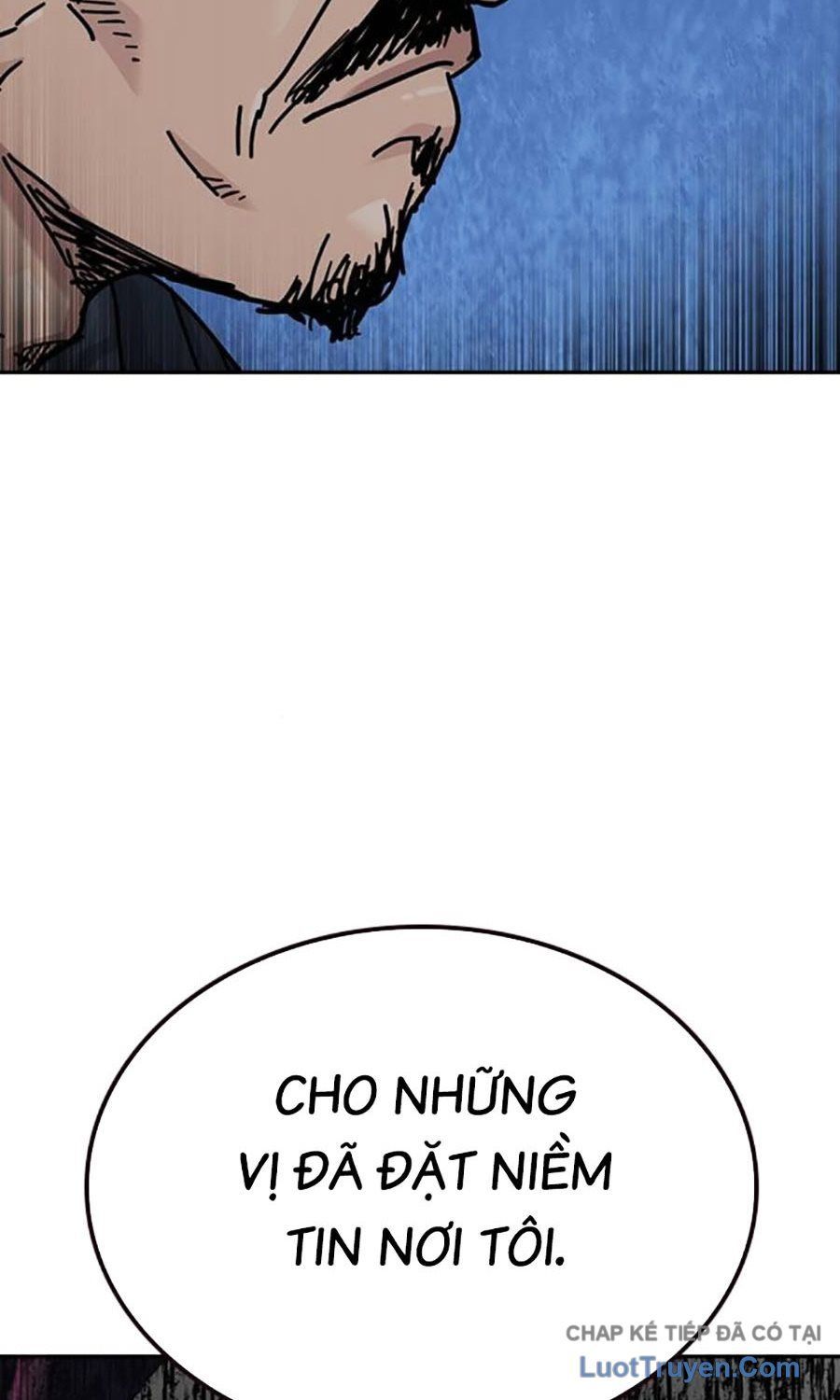 Để Có Thể Sống Sót Chap 194 - Next Chap 195