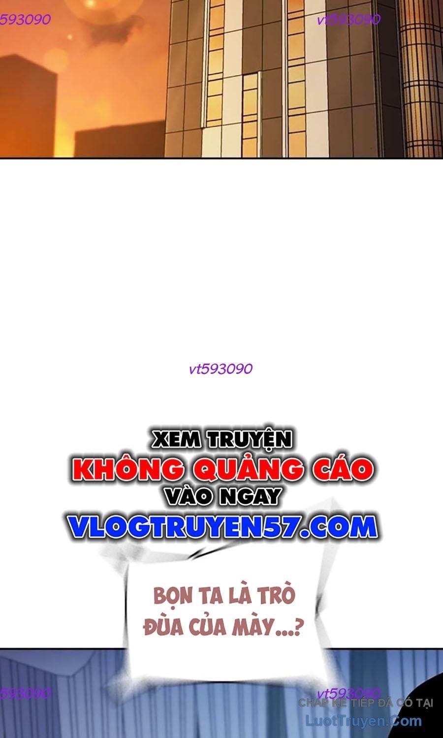 Để Có Thể Sống Sót Chap 194 - Next Chap 195