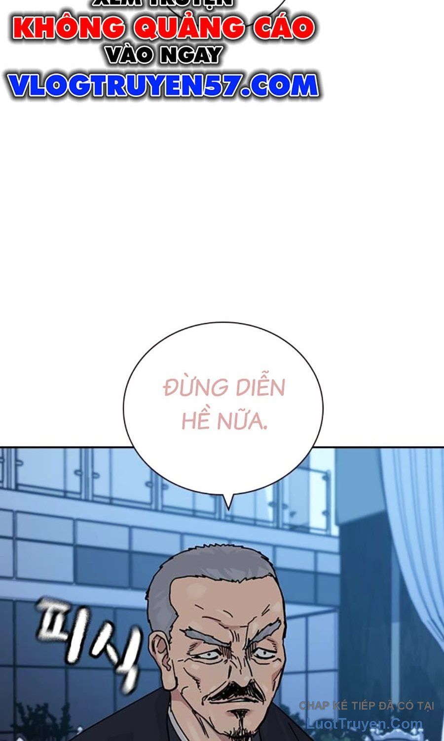 Để Có Thể Sống Sót Chap 194 - Next Chap 195