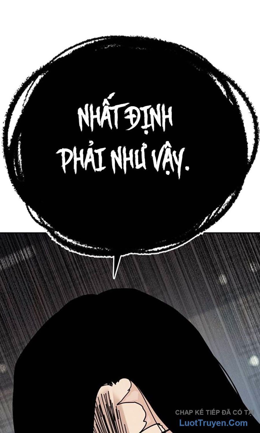 Để Có Thể Sống Sót Chap 194 - Next Chap 195