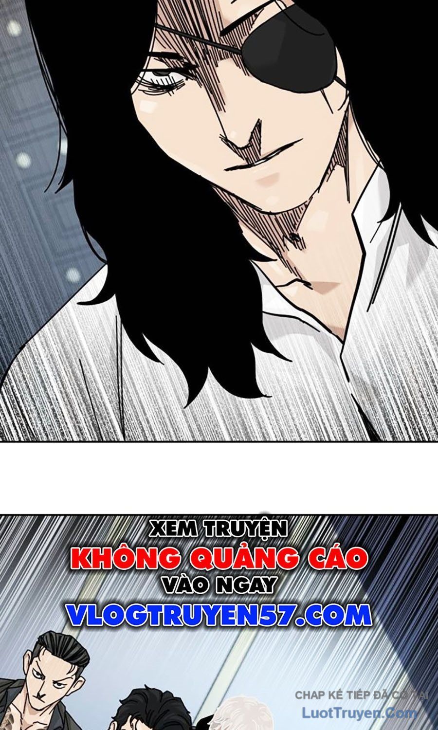 Để Có Thể Sống Sót Chap 194 - Next Chap 195