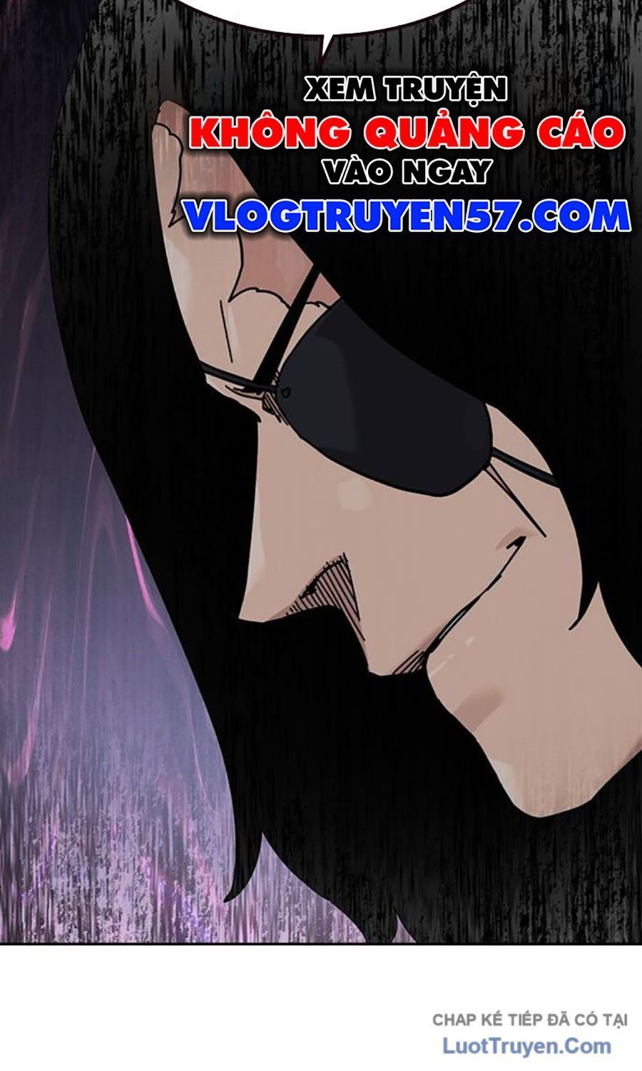 Để Có Thể Sống Sót Chap 194 - Next Chap 195