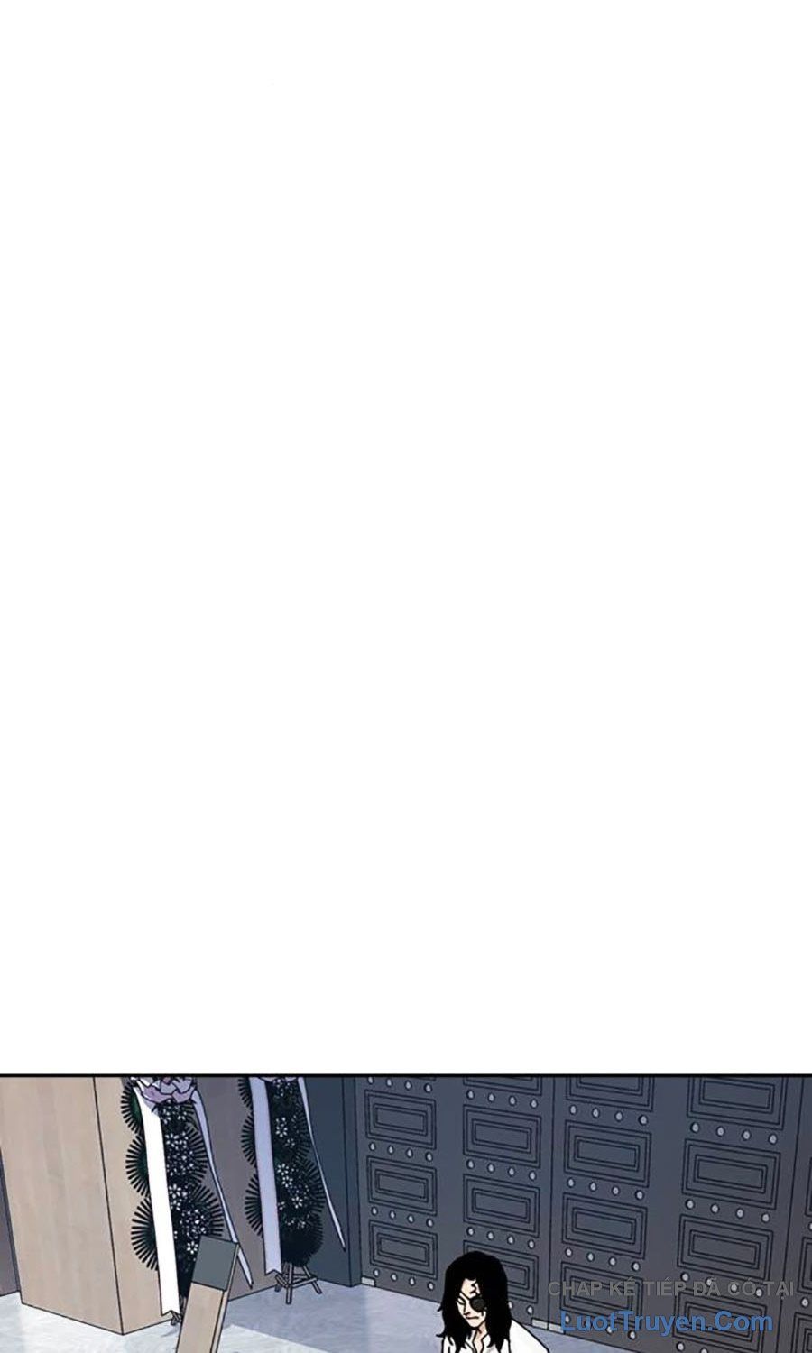 Để Có Thể Sống Sót Chap 194 - Next Chap 195