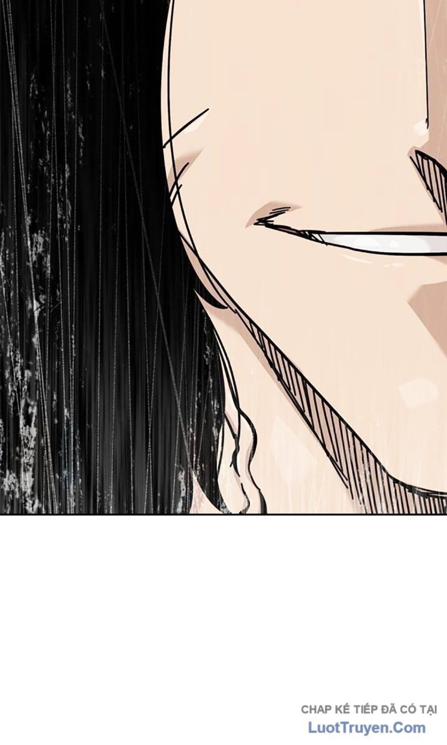 Để Có Thể Sống Sót Chap 194 - Next Chap 195