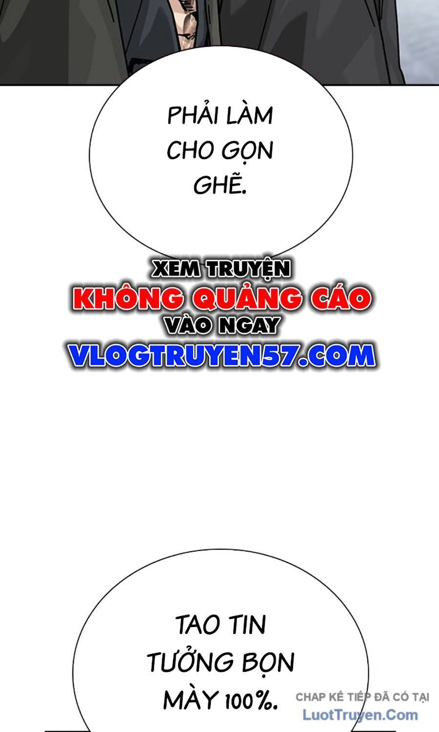 Để Có Thể Sống Sót Chap 194 - Next Chap 195
