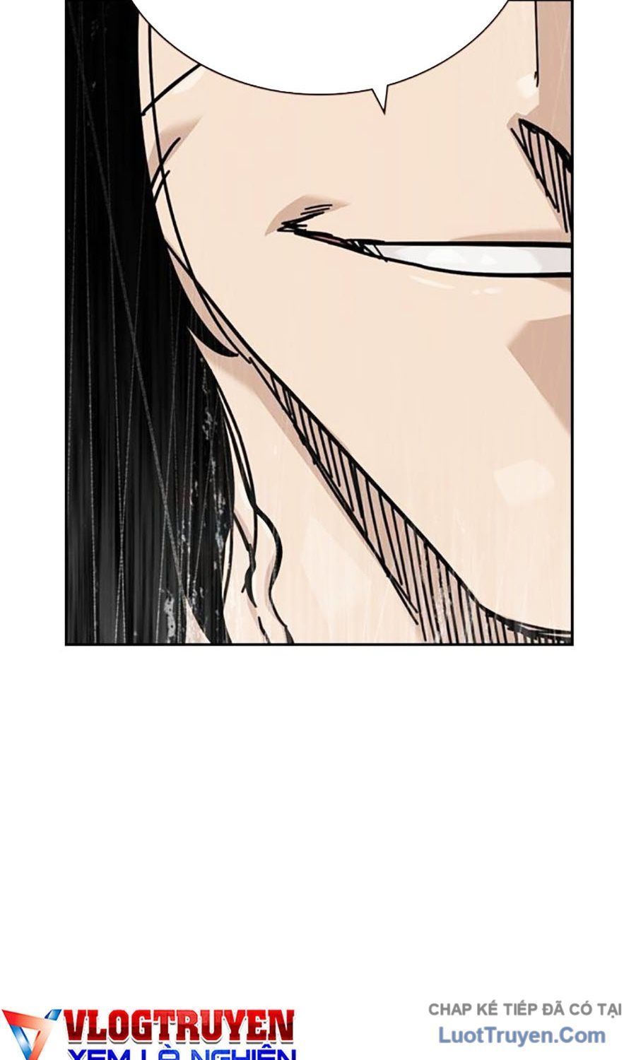 Để Có Thể Sống Sót Chap 194 - Next Chap 195