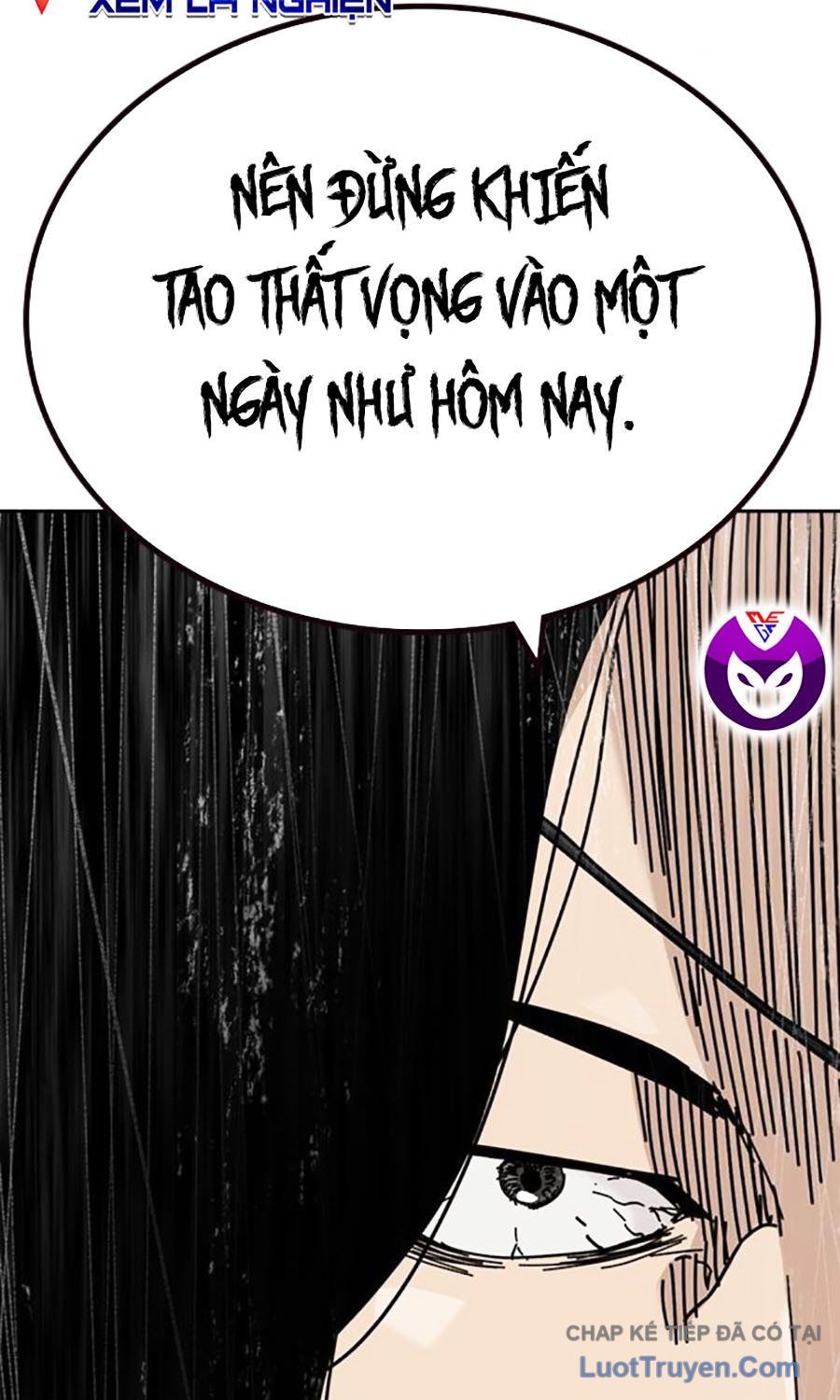 Để Có Thể Sống Sót Chap 194 - Next Chap 195