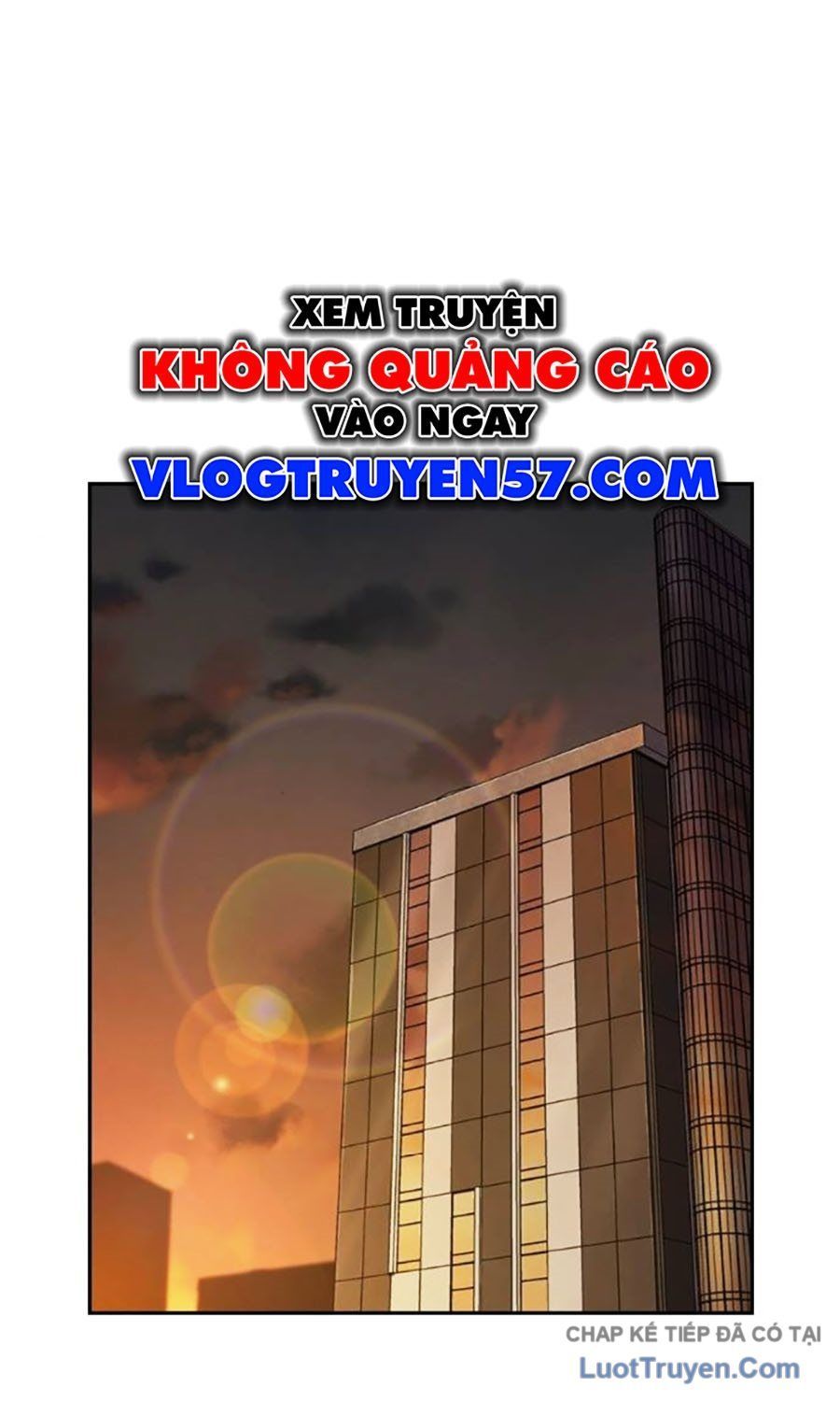 Để Có Thể Sống Sót Chap 194 - Next Chap 195
