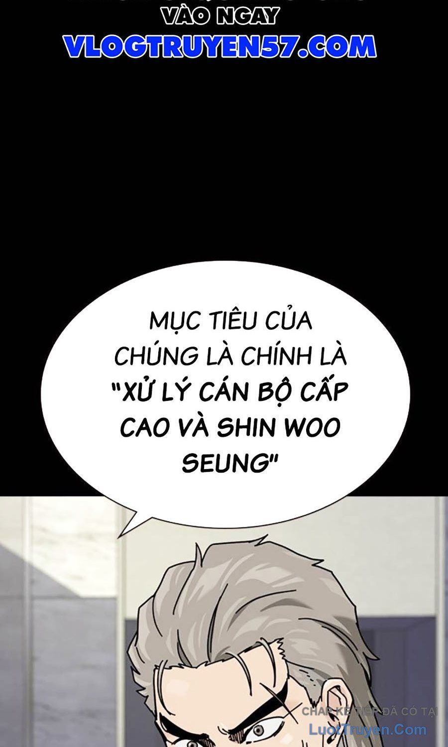 Để Có Thể Sống Sót Chap 194 - Next Chap 195