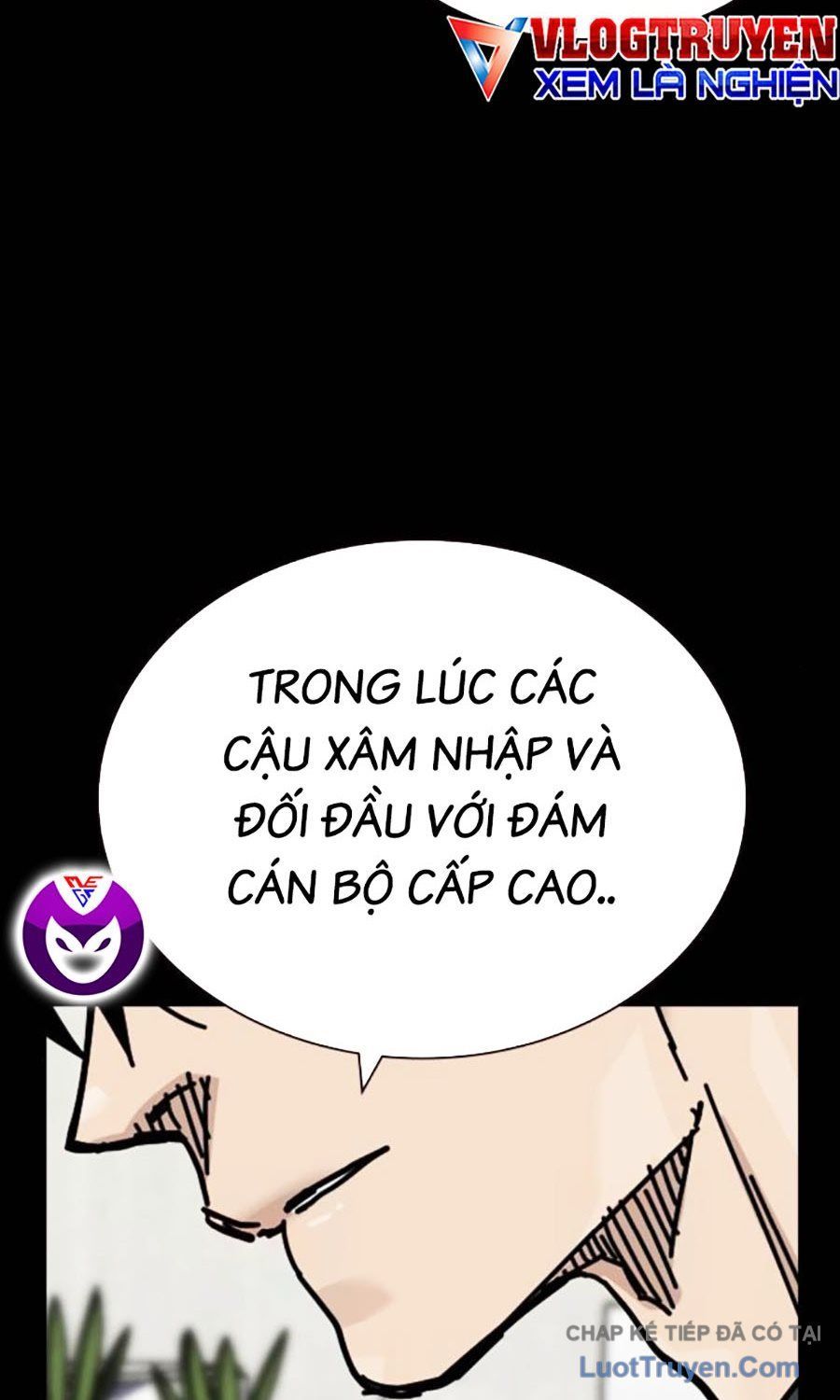 Để Có Thể Sống Sót Chap 194 - Next Chap 195